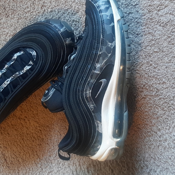 Nike air max 97 - Picture 2 of 4